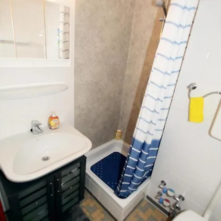 Apartment N03-003