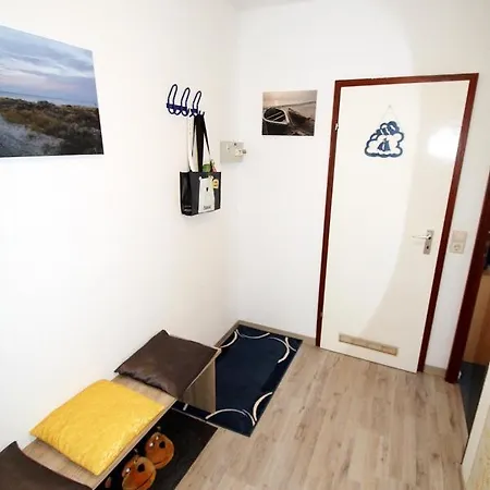N03-003 Apartment *